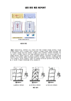 건축 내진란 면진란 제진란-2