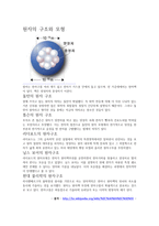 전자공학 개론 빛의 물리학 빛과 시간-6