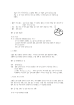 독일의 건축 레포트-2