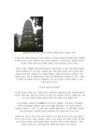 물의도 시소 주의 대해서-4