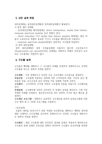 건축물과 지진 건축물의 구조와 지진의 관계-4