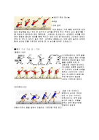 배구 기초기술 레포트-2