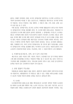 국제 자유도시와 토지 사법-4