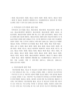 국제 자유도시와 토지 사법-13