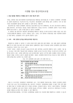 사생활 정보통신비밀보호법-1