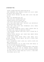 게임산업보고서 게임 산업보고서1-3