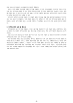 기술이전 개론 레포트-5
