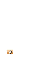 천연재료 한방재료를 이용한 피부관리-8