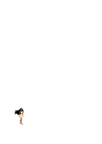 천연재료 한방재료를 이용한 피부관리-11