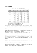 이동통신산업분석-6