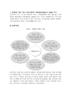 이동통신산업분석-11