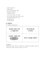 이동통신산업분석-14