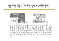 국내 부엌 문화사와 건축설비시스템-8