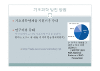 과학과 공학의 차이를 이해하자-16