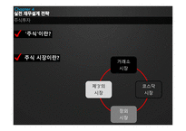 은퇴 후 재테크 설계-14