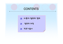 도서관 이용자 업무-2