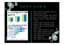 게임중독의 폐해 게임중독의 폐해-8