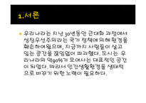 생태도시_59 레포트-3