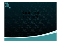 방화벽 시스템 Firewall-1