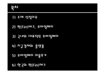 핀 Fin테크를 활용한 파괴적 기술 모바일 페이-2