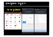 핀 Fin테크를 활용한 파괴적 기술 모바일 페이-14