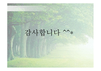 도시 속의 자연 청계천 소개 가는 방법 등-12