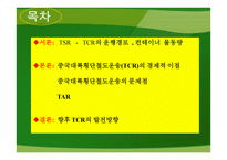 실크로드 부활 TCR-2