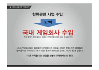 게임중독법 게임중독법-16