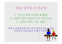 전술 이해 중심 게임 모형 전술 이해 중심 게임 모형-9