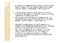 성장하는 정보통신기기 산업-13