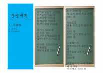 재료를 선택해 제조해서 먹는 샌드위치는 있는데 왜 김밥은 없을까-12