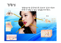 과학기술과 인간의 삶-11