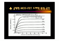 공통 소스 증폭기-7