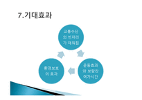 과학기술 글쓰기 교통이 너무 편리해-11