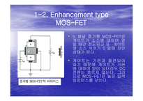 MOSFETCommonSourceAmplifier-5