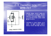 MOSFETCommonSourceAmplifier-8