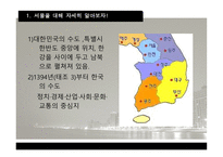 대도시 연구보고서-4