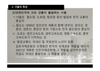 대도시 연구보고서-8