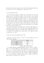 국내 비디오 게임 시장 고찰 국내 비디오 게임 시장 고찰-3