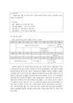 국내 비디오 게임 시장 고찰 국내 비디오 게임 시장 고찰-10