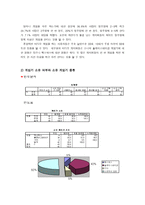 국내 비디오 게임 시장 고찰 국내 비디오 게임 시장 고찰-17
