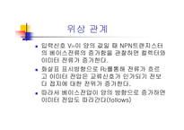 이미터 폴로 워 보고서-6