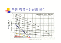 이미터 폴로 워 보고서-15