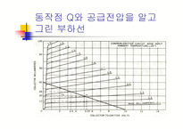 이미터 폴로 워 보고서-17