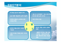 새로운 형식의 전투 규칙 제공을 통한 게임 유료 아이템 판매 증대 방안-17