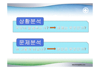 KEPNER – TREGOE MATRIX- PA과정-2