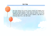 사회적 기술과 이해-15