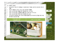 생태도시계획 Sweden Hammar by Sjostad-12