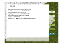 생태도시계획 Sweden Hammar by Sjostad-17