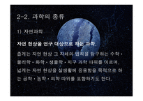 과학기술과 인간의 삶1-6